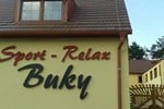 Гостевой дом Sport - Relax Buky