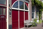 Апартаменты Splendid Locations Leiden