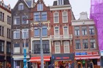 AmsterdamStay