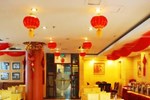 Beijing Zhong An Inn Andingmen Hotel