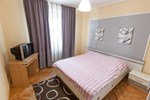 Premium Apartments Brasov