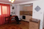 Comfort Apartment Mihai Viteazu