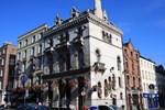 Dublin Citi Hotel of Temple Bar