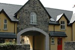 Dundrum House Hotel Holiday Homes