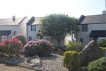 Galway Bay Cottages