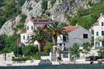 Kotor Bay Apartments & Houses Evkowski