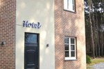 Отель Hotel Eikelhof