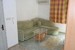 Plovdiv Apartments for Rent