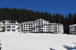 GAL Apartments in Pamporovo Elit