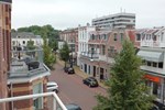 Апартаменты Short Stay Oud Rijswijk