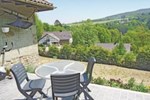 Holiday home Neufmoulin