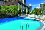 Vibe Hotel Gold Coast