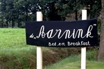 Мини-отель Bed&Breakfast De Aarnink