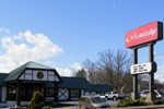 Econo Lodge Beckley