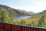 Апартаменты Holiday home Myrdal Reinunga