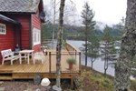 Апартаменты Holiday home Sandi i Sunnfjord Horsevik