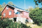 Holiday home Foldfjorden Aure