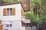 Holiday home Trenc. Teplice