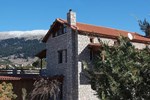 Monte Bianco Villas