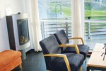 Апартаменты Apartment Hemsedal Skiheisveien V