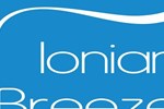 Апартаменты Ionian Breeze Studios Апартаменты Ionian Breeze Studios