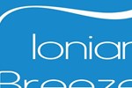 Ionian Breeze Studios