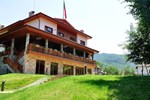 Гостевой дом Balkan Guest House