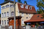 Nosztalgia Hotel