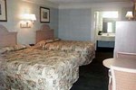 Отель Quality Inn Near Lake Marble Falls