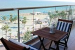 The View Seafront Luxury Apartments