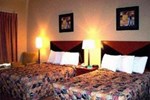 Отель Sleep Inn And Suites Lakeland