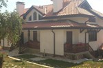 Гостевой дом Zelenigrad Guest House