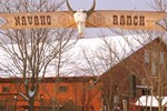 Гостевой дом Navaho Ranch