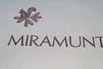 Апартаменты Miramunt