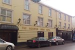 Munster Arms Hotel