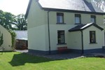 James Tymon Self-Catering Cottage