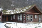 Апартаменты Holiday home Sogndal Kleiv