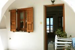 Апартаменты Matina - Stavros Traditional Houses
