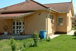 Гостевой дом Levendula Vendéghàz
