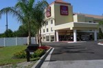 Comfort Suites Brunswick