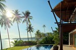 Отель The Village Coconut Island Beach Resort