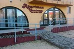 Apartman Centrum