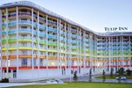 Гостиница Тюлип Инн Омега Сочи Гостиница Тюлип Инн Омега Сочи