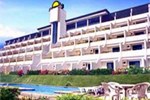 Отель Days Hotel Tagaytay