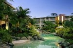 Отель Alexandra Beach - Thassos Spa Resort
