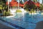 Отель Bahura Resort and Spa