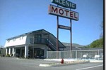 Scenic Motel