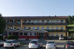 Отель Gasthof-Hotel Dilger
