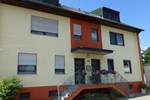 Apartment Nürnberg