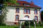 Ferienhof Romberg I